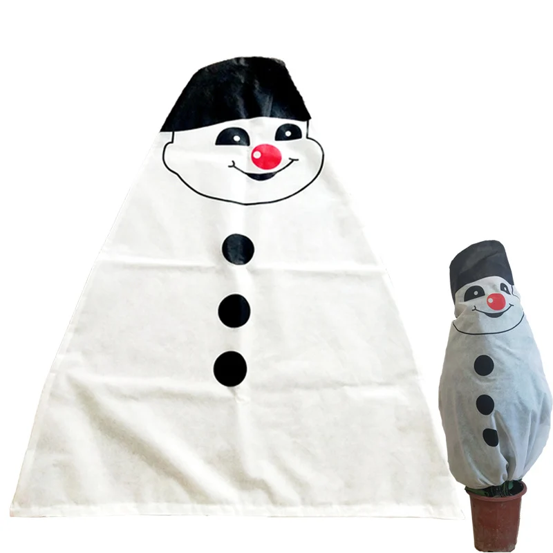 Gruselige Halloween Geister Deko