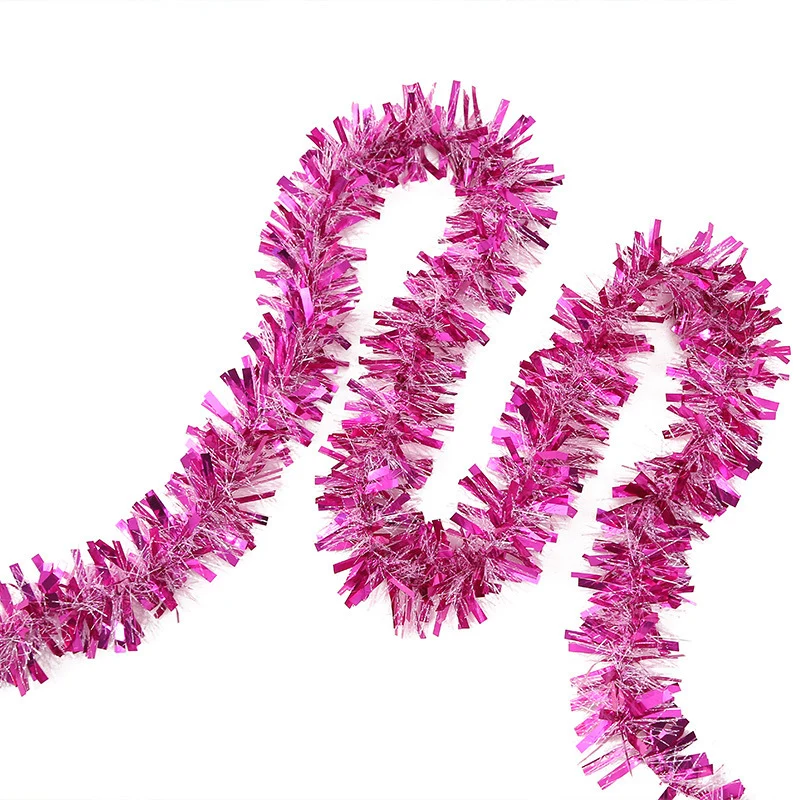 Festlicher Weihnachtlicher Kranz