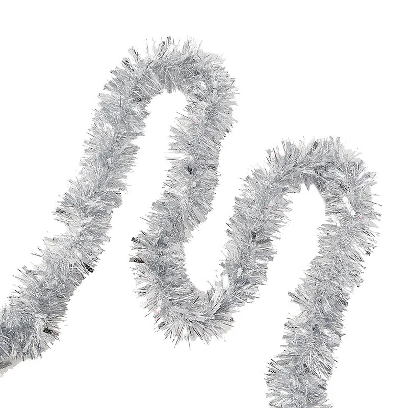Festlicher Weihnachtlicher Kranz