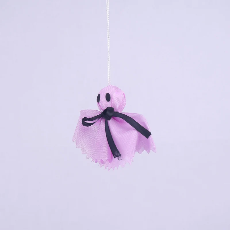 Deko Gespenst Figur