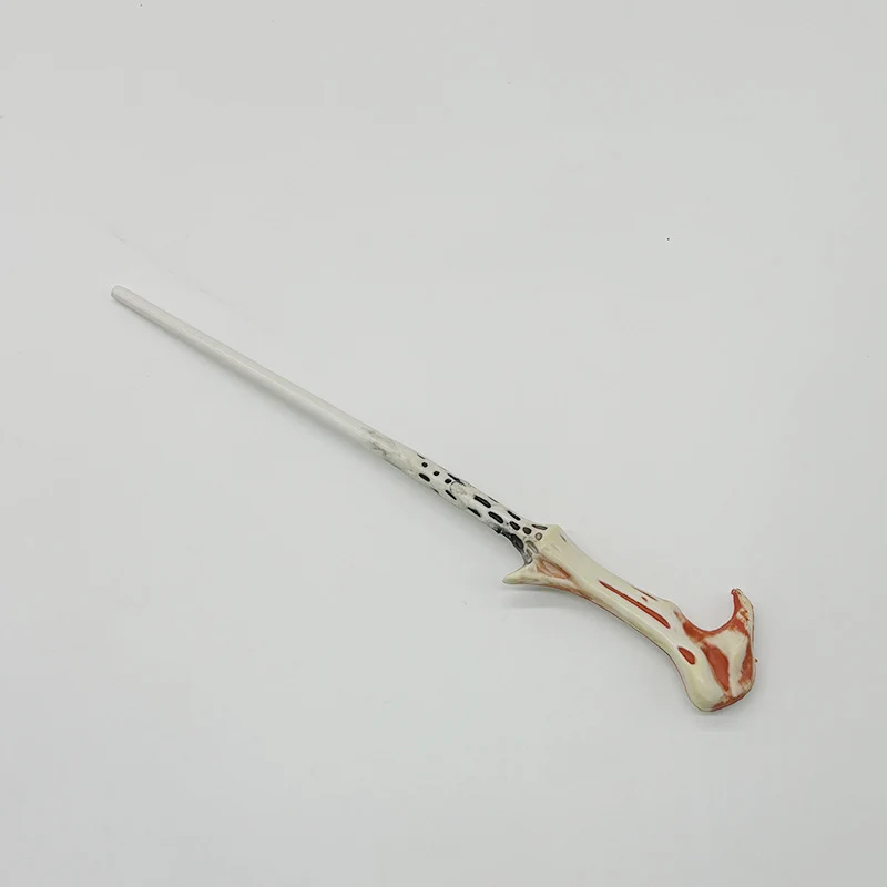 Magischer Zauberstab