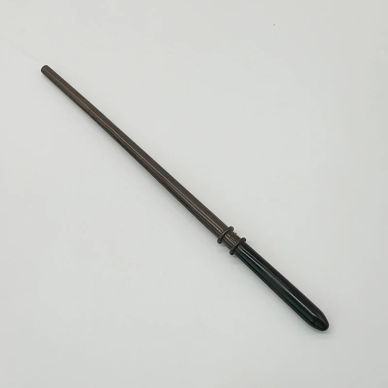 Magischer Zauberstab