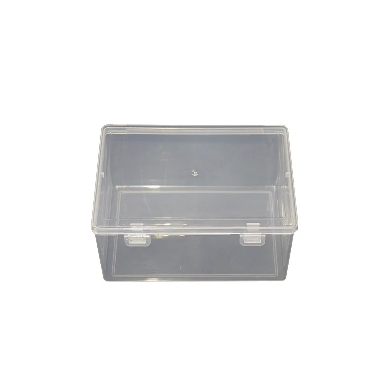 Vielseitige Organisationsaufbewahrungsbox Karnz