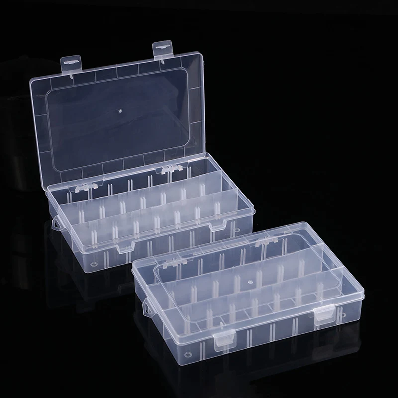 Vielseitiger Craft Storage Organizer Karnz 1790062079