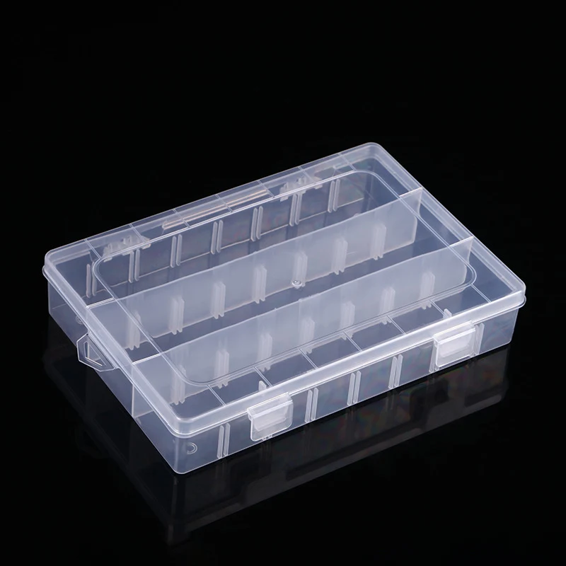 Vielseitiger Craft Storage Organizer Karnz 1790062079