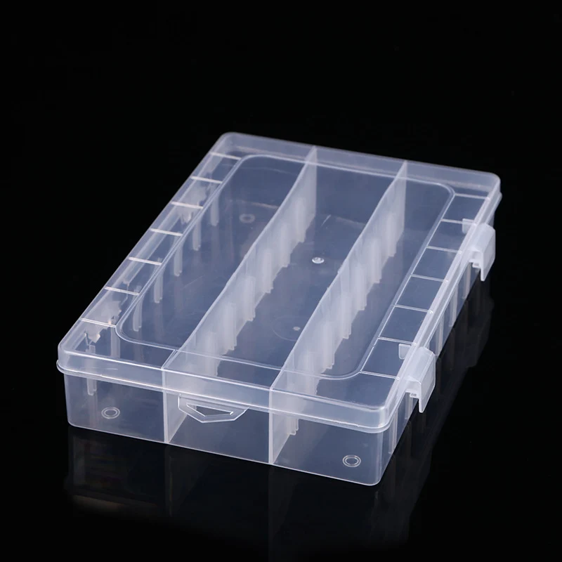 Vielseitiger Craft Storage Organizer Karnz 1790062079