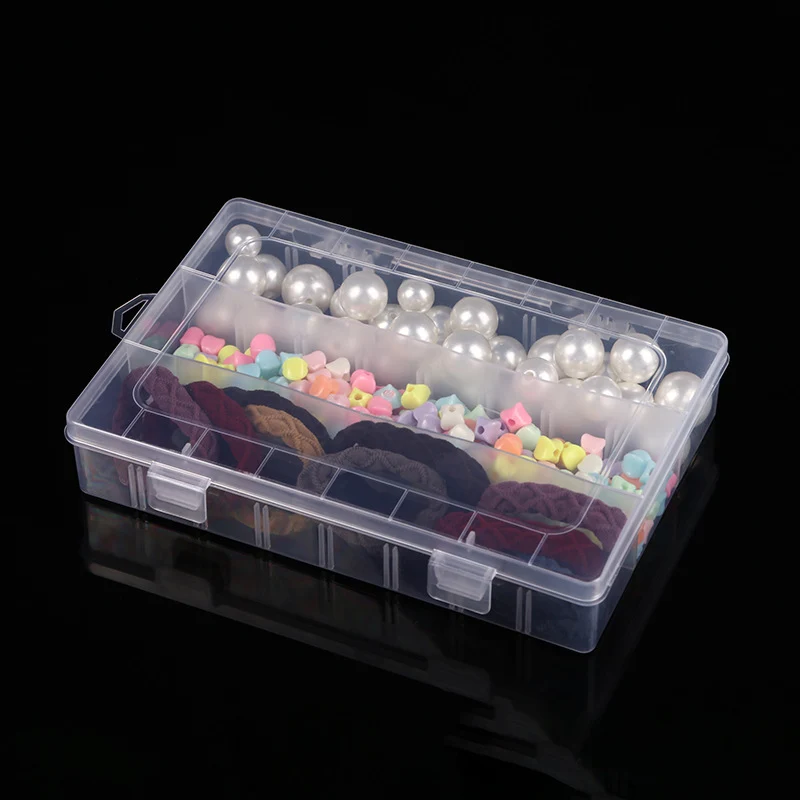 Vielseitiger Craft Storage Organizer Karnz 1790062079