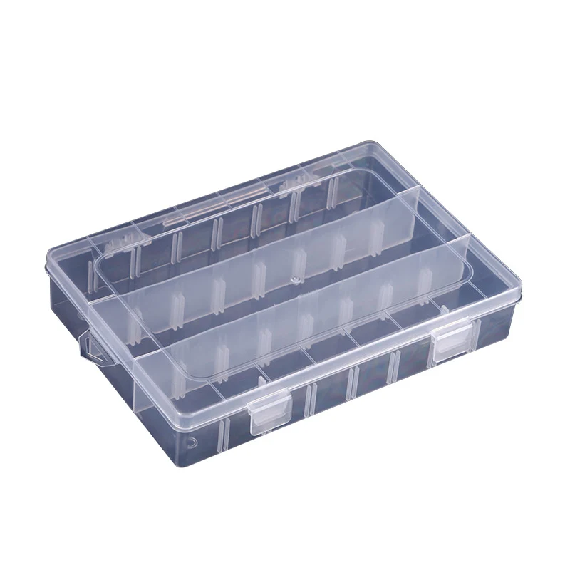 Vielseitiger Craft Storage Organizer Karnz 1790062079