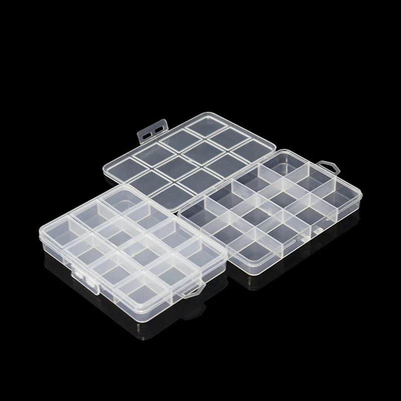 Vielseitige Craft Organizing Aufbewahrungsbox Karnz