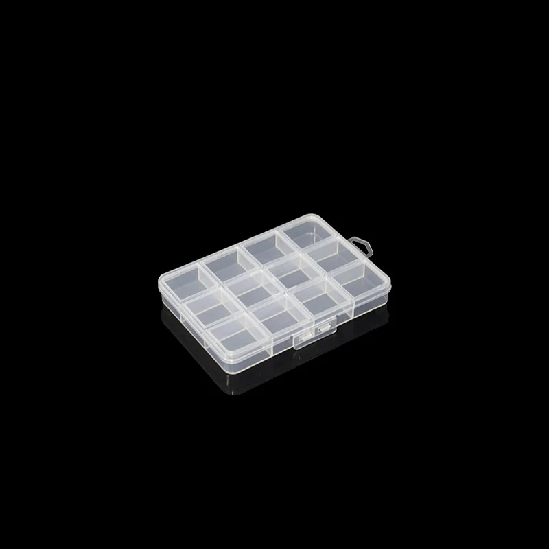 Vielseitige Craft Organizing Aufbewahrungsbox Karnz