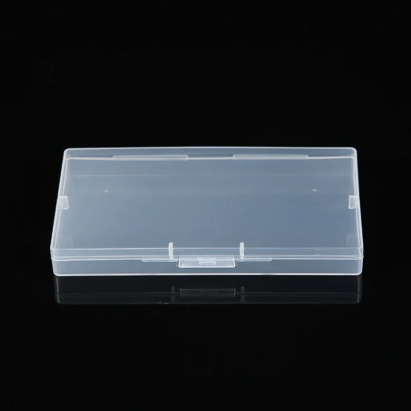 Stapelkoffer Craft Organizer Box Karnz