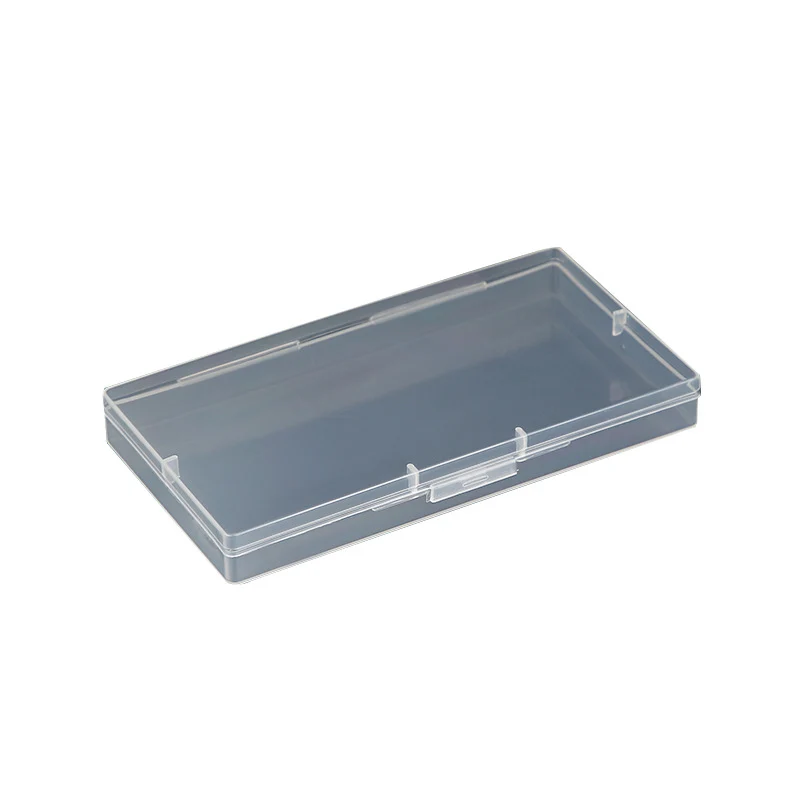 Stapelkoffer Craft Organizer Box Karnz