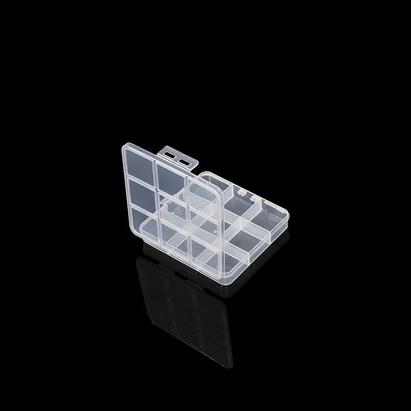 Organizer Aufbewahrungsbox Karnz