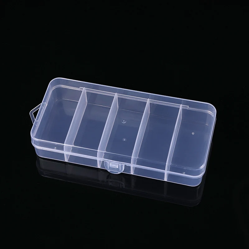 Multi-Division Storage Organizer Karnz