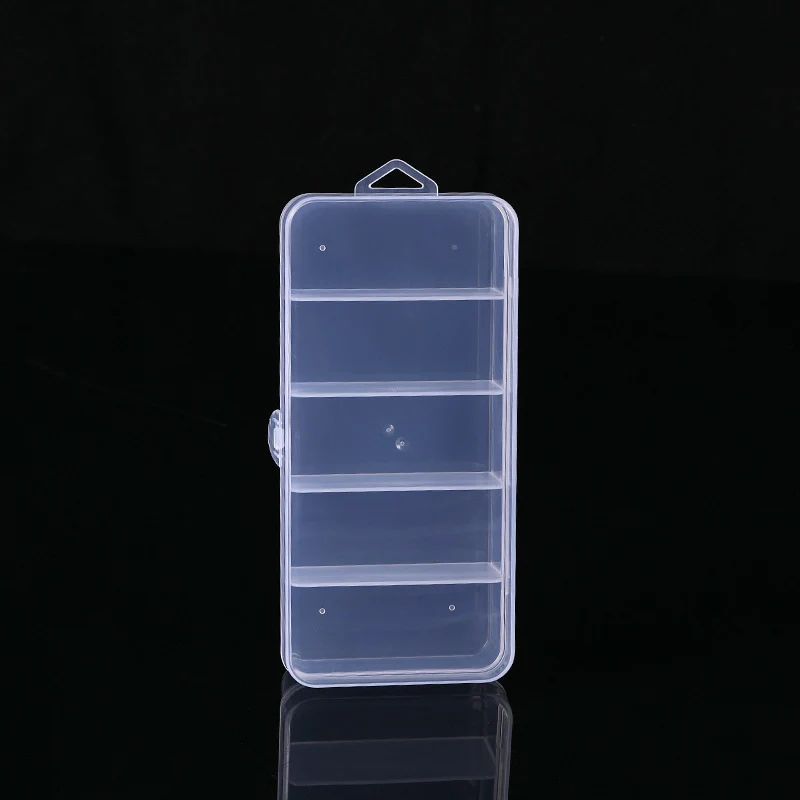 Multi-Division Storage Organizer Karnz