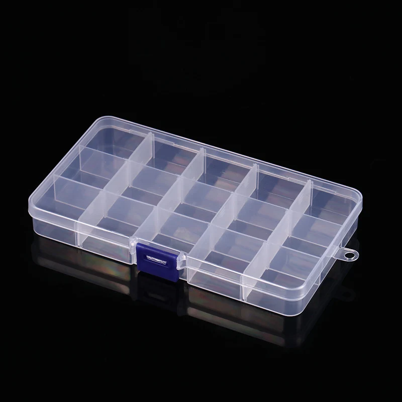 Multi-Division Organizer Aufbewahrungsbox Karnz