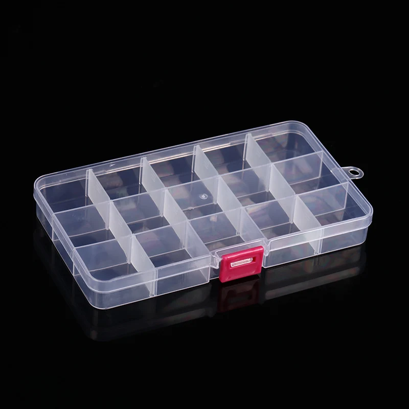 Multi-Division Organizer Aufbewahrungsbox Karnz