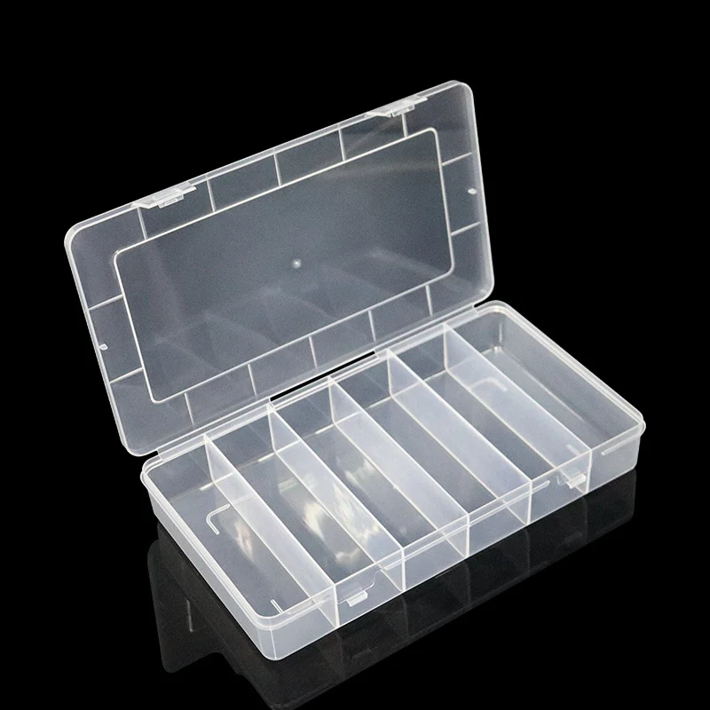 Multi-Compartment Aufbewahrungsorganisator Tasche Karnz