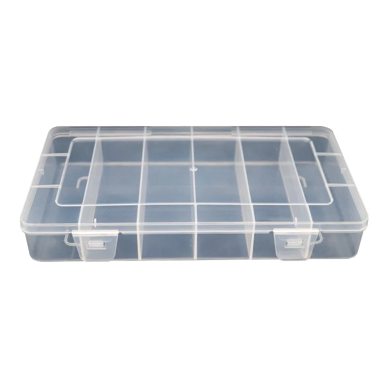 Multi-Compartment Aufbewahrungsorganisator Tasche Karnz