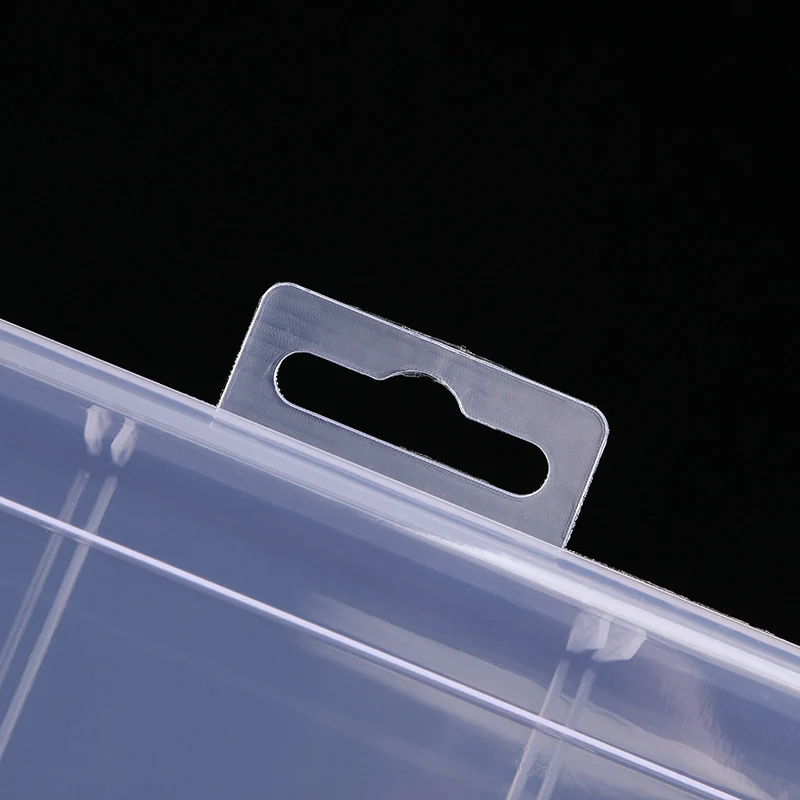 Multi-Fach Speicher Organizer Box Karnz 1790062154