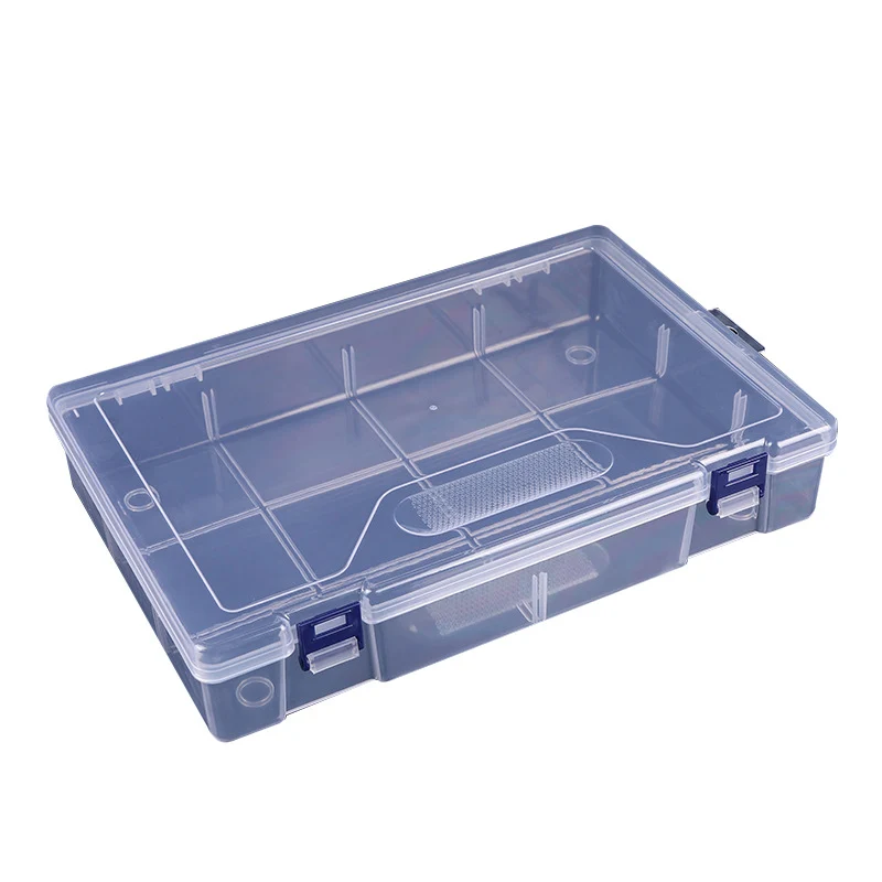 Multi-Fach Speicher Organizer Box Karnz 1790062154