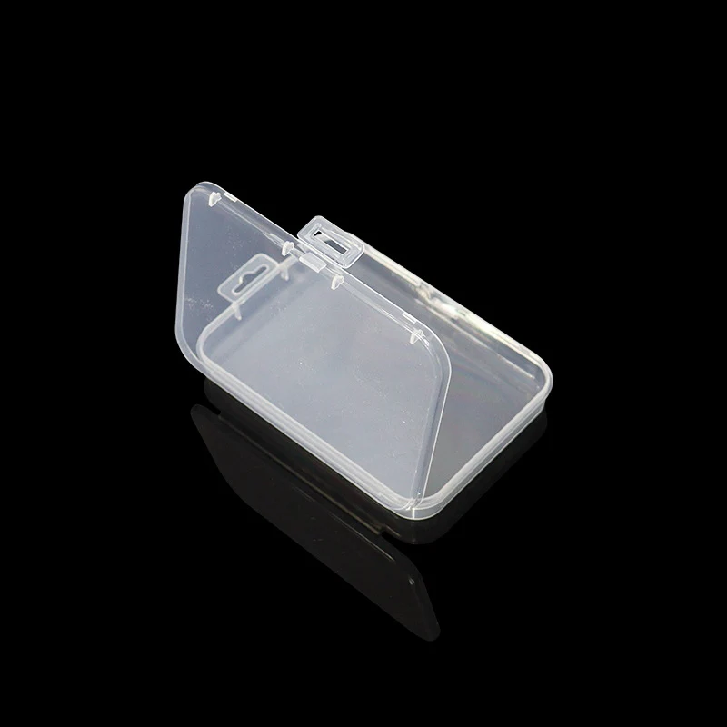 Multi-Compartment Tragbare Aufbewahrungstasche Karnz