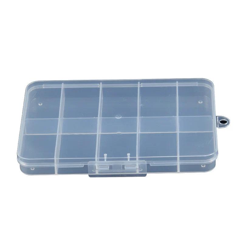 Multi-Abteil-Organizer-Box Karnz