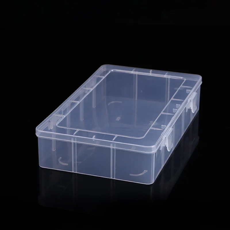 Multi-Compartment Bastelaufbewahrung Organizer Karnz 1790062001