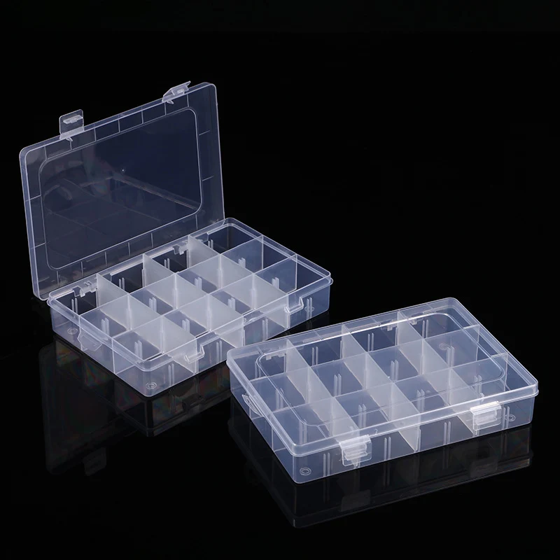 Modular Craft Supplies Storage Organizer Karnz