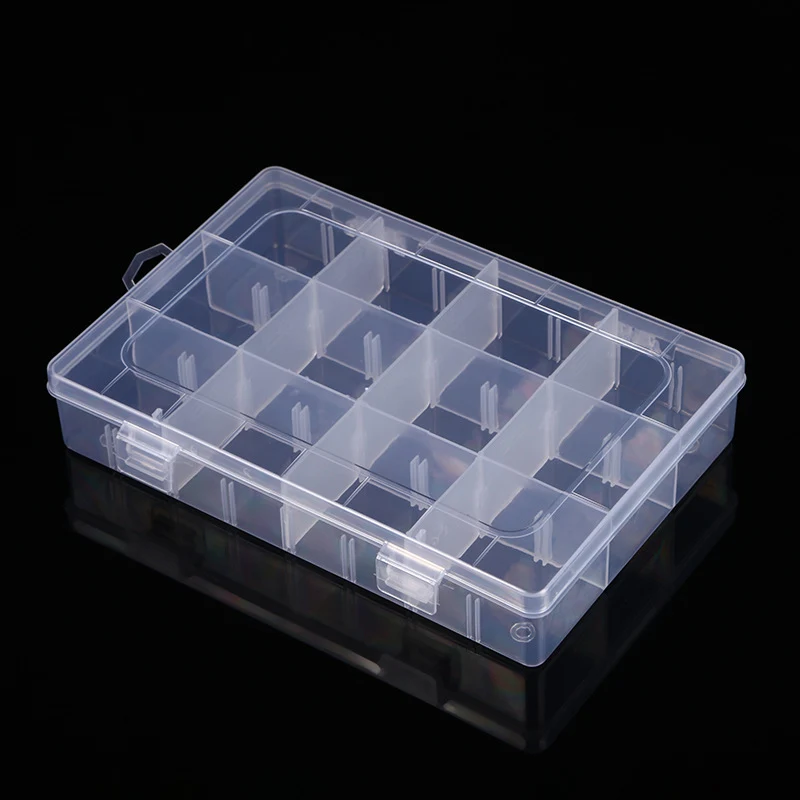 Modular Craft Supplies Storage Organizer Karnz