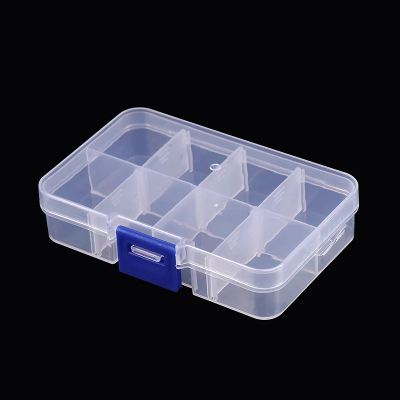 Modulare Handwerks-Organisationsbox Karnz