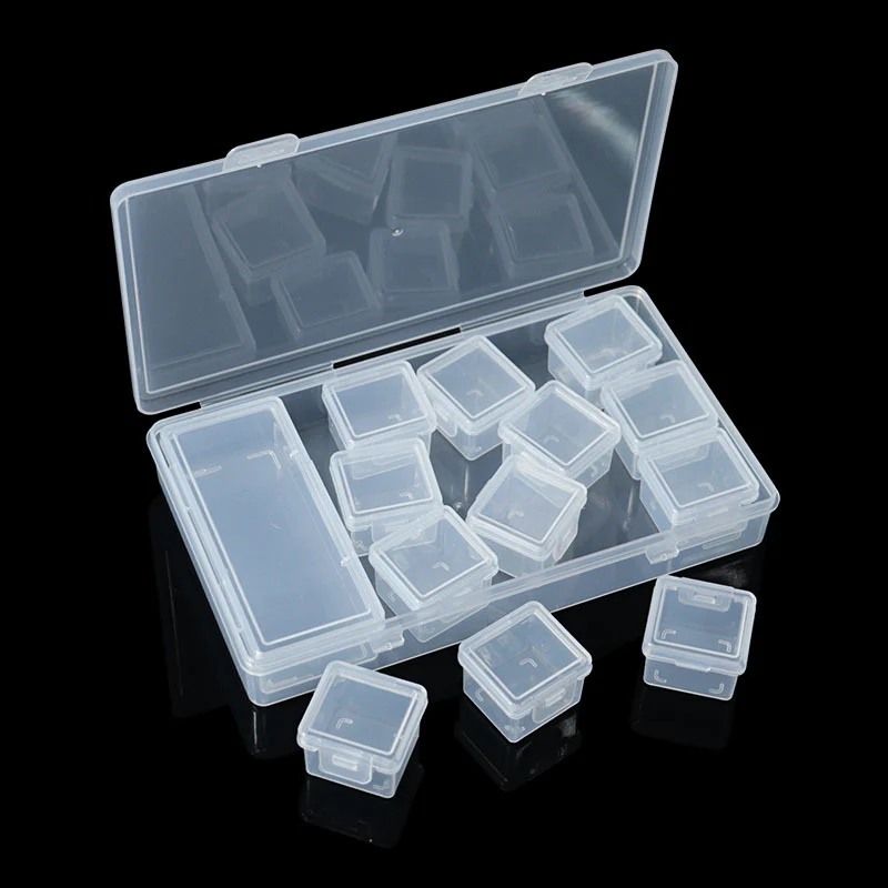 Fächerorganisator Aufbewahrungsbox Karnz