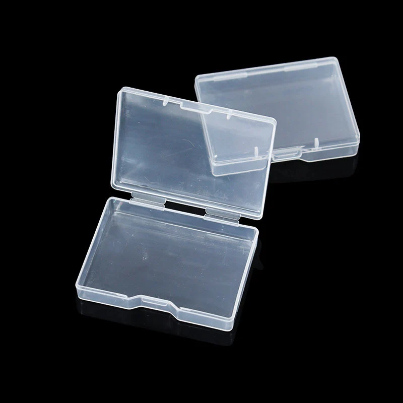 Kompakte Multifunktions-Organizer-Box Karnz