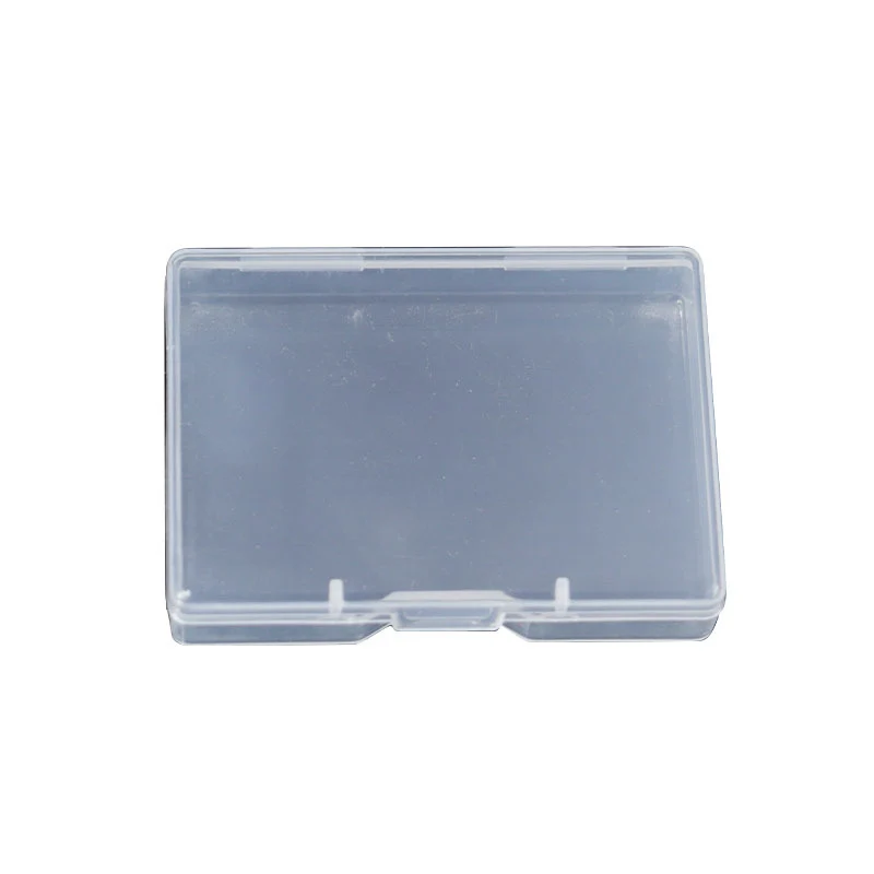 Kompakte Multifunktions-Organizer-Box Karnz