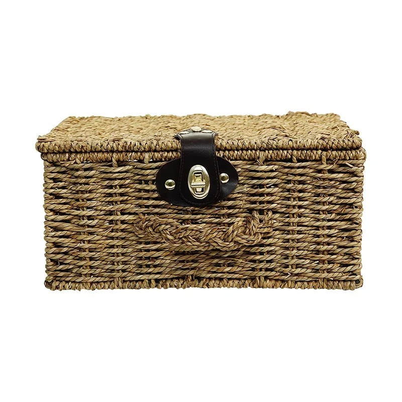 Aufbewahrungsorganizer Karnz