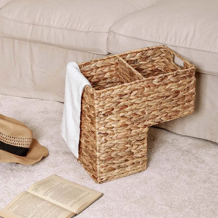 Multi-Functional Storage Caddy Karnz