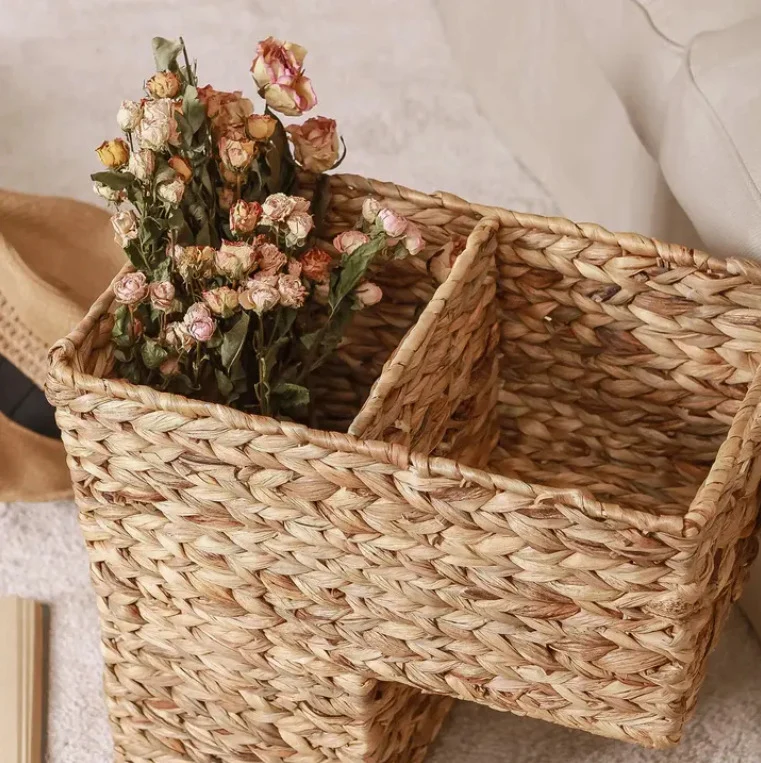 Multi-Functional Storage Caddy Karnz