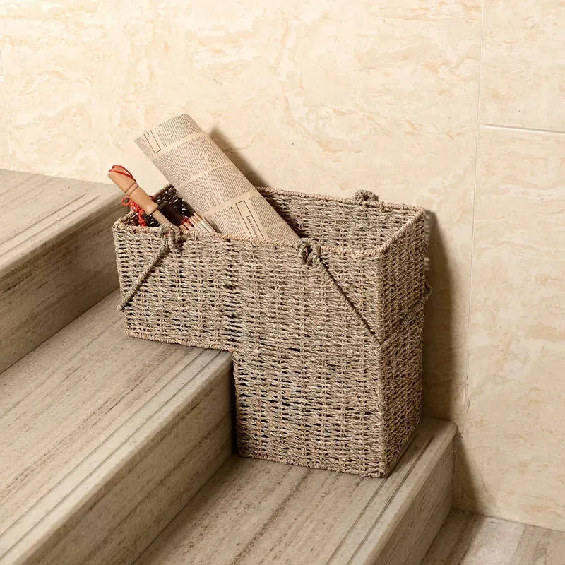 Multi-Functional Storage Caddy Karnz
