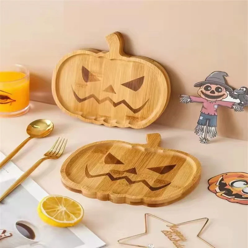 Dekorative Holz Fledermaus Wandkunst