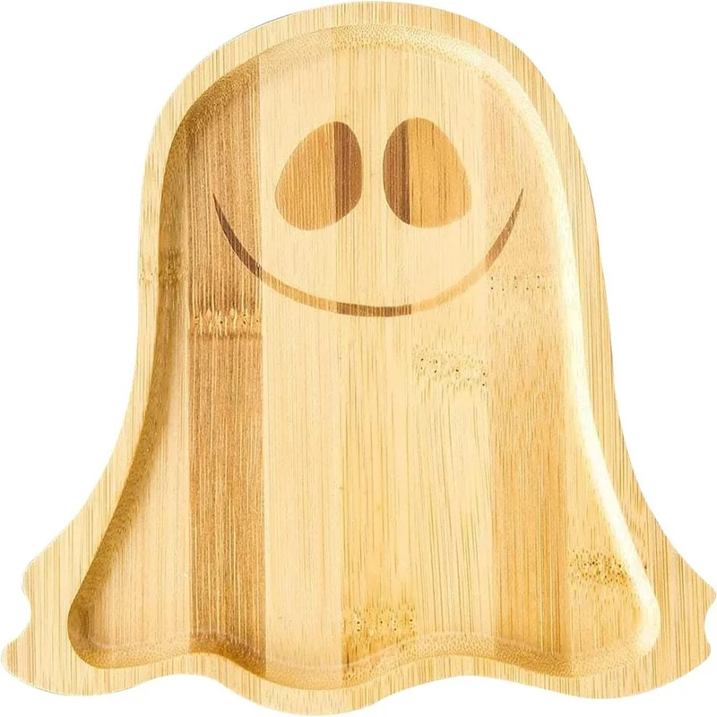 Dekorative Holz Fledermaus Wandkunst