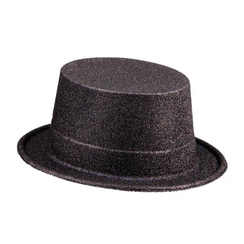Stilvolle Mesh Fedora