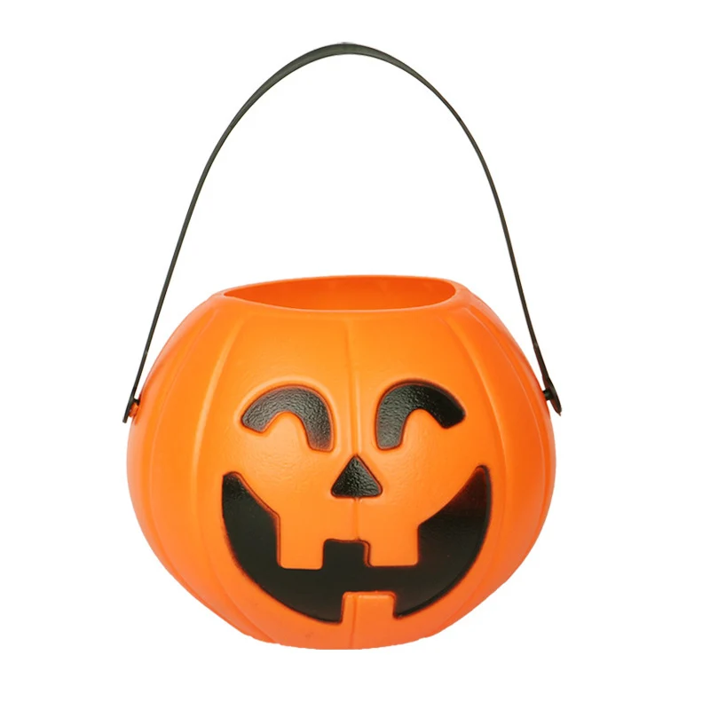 Halloween Süßigkeiten