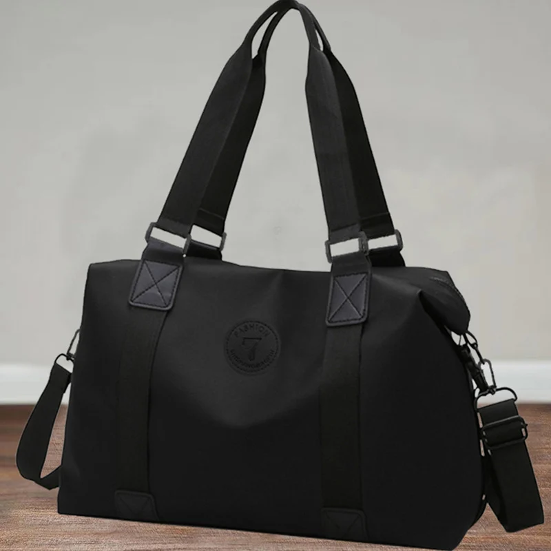 Wasserdichte Utility Duffel Tasche Karnz
