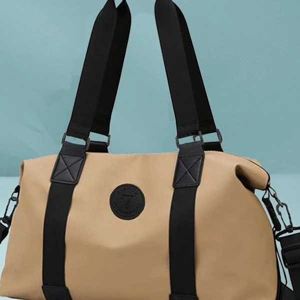 Wasserdichte Utility Duffel Tasche Karnz