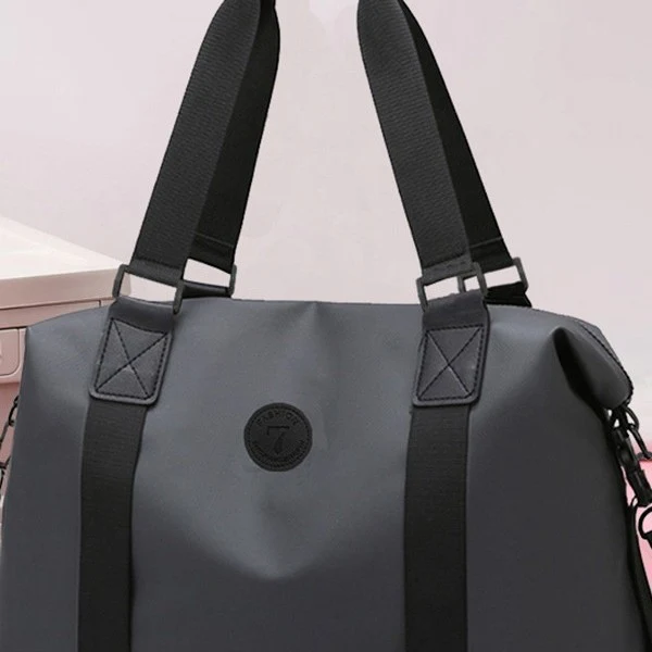 Wasserdichte Utility Duffel Tasche Karnz