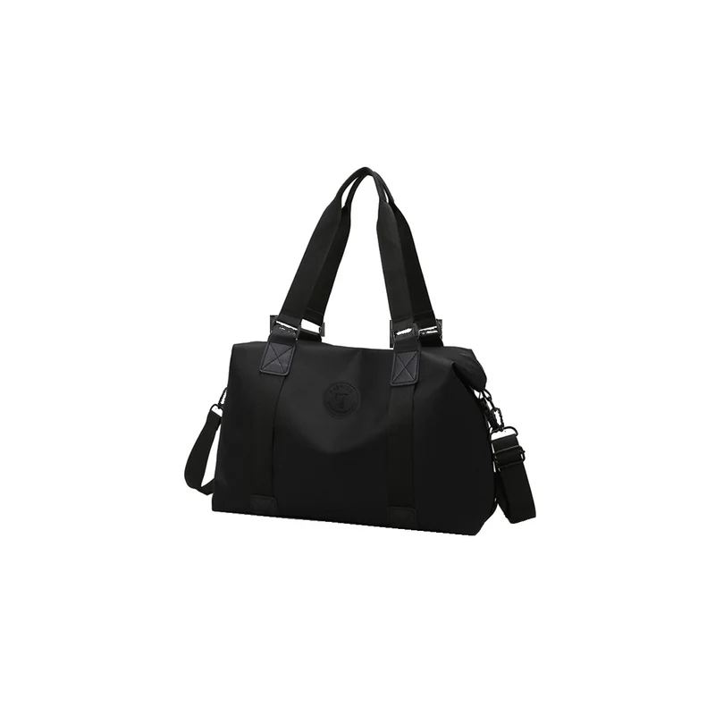 Vielseitige wasserdichte Reise-Duffel-Tasche Karnz