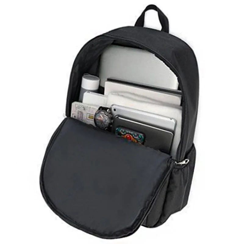 Vielseitiger Reise-Rucksack Karnz