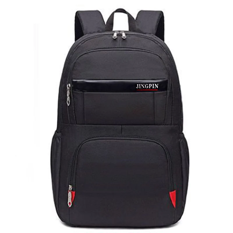 Vielseitiger Reise-Rucksack Karnz