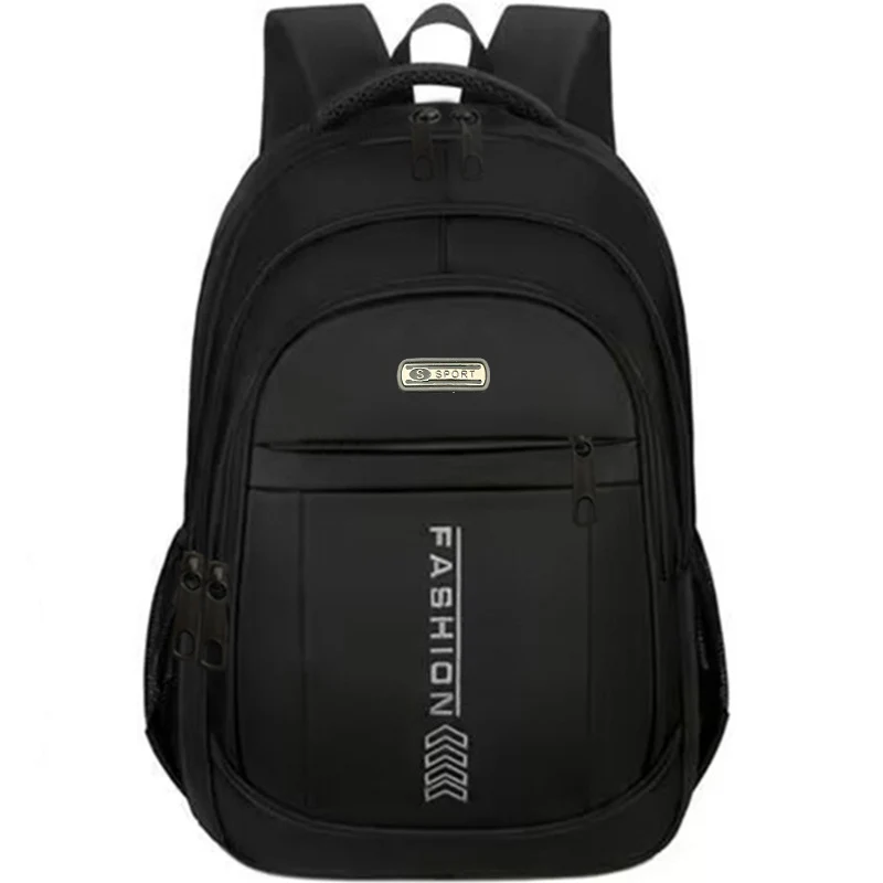 Vielseitiger Sport-Rucksack Karnz