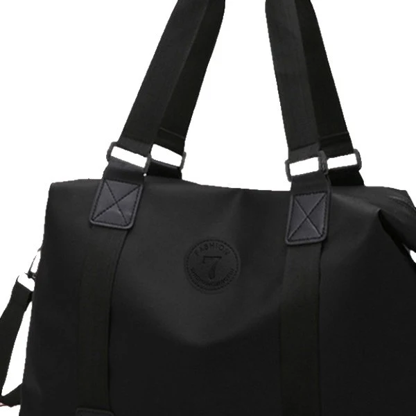Vielseitige Duffelbag Karnz